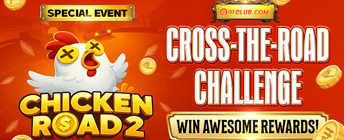 200 Free Spins on Hot Slots promotion banner