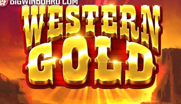 Western Gold