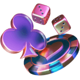 Table Games icon